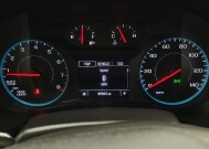 2019 Chevrolet Malibu in Las Vegas, NV 89104 - 18104356 23