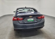 2019 Chevrolet Malibu in Las Vegas, NV 89104 - 18104356 6
