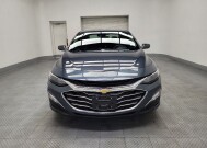 2019 Chevrolet Malibu in Las Vegas, NV 89104 - 18104356 15