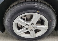 2019 Chevrolet Malibu in Las Vegas, NV 89104 - 18104356 31