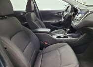 2019 Chevrolet Malibu in Las Vegas, NV 89104 - 18104356 21