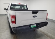 2020 Ford F150 in Memphis, TN 38128 - 18104417 6