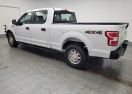 2020 Ford F150 in Memphis, TN 38128 - 18104417 3