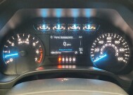 2020 Ford F150 in Memphis, TN 38128 - 18104417 23