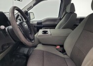 2020 Ford F150 in Memphis, TN 38128 - 18104417 17