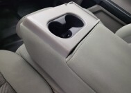 2020 Ford F150 in Memphis, TN 38128 - 18104417 26
