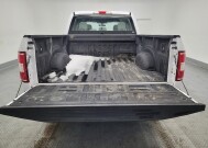 2020 Ford F150 in Memphis, TN 38128 - 18104417 29
