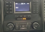 2020 Ford F150 in Memphis, TN 38128 - 18104417 25