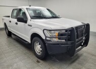 2020 Ford F150 in Memphis, TN 38128 - 18104417 13