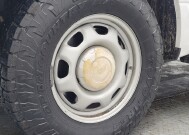 2020 Ford F150 in Memphis, TN 38128 - 18104417 31