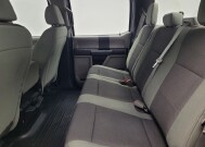 2020 Ford F150 in Memphis, TN 38128 - 18104417 18