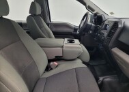 2020 Ford F150 in Memphis, TN 38128 - 18104417 21