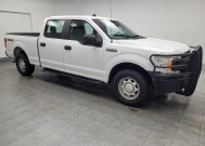 2020 Ford F150 in Memphis, TN 38128 - 18104417 11