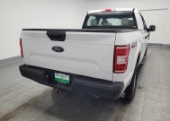2020 Ford F150 in Memphis, TN 38128 - 18104417 7