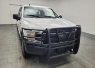 2020 Ford F150 in Memphis, TN 38128 - 18104417 14