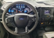 2020 Ford F150 in Memphis, TN 38128 - 18104417 22