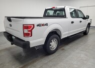 2020 Ford F150 in Memphis, TN 38128 - 18104417 9