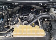 2020 Ford F150 in Memphis, TN 38128 - 18104417 30