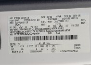 2020 Ford F150 in Memphis, TN 38128 - 18104417 33