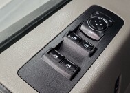 2020 Ford F150 in Memphis, TN 38128 - 18104417 27