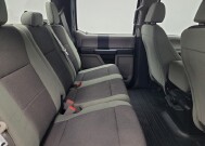 2020 Ford F150 in Memphis, TN 38128 - 18104417 19