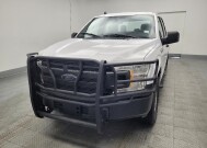 2020 Ford F150 in Memphis, TN 38128 - 18104417 15