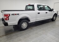 2020 Ford F150 in Memphis, TN 38128 - 18104417 10