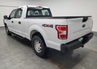 2020 Ford F150 in Memphis, TN 38128 - 18104417 5