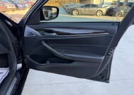 2018 BMW 530e in Knoxville, TN 37920 - 18104698 9