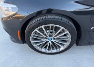 2018 BMW 530e in Knoxville, TN 37920 - 18104698 28