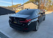 2018 BMW 530e in Knoxville, TN 37920 - 18104698 2