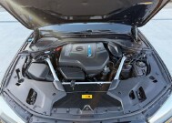 2018 BMW 530e in Knoxville, TN 37920 - 18104698 30