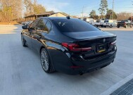 2018 BMW 530e in Knoxville, TN 37920 - 18104698 4