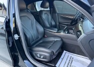2018 BMW 530e in Knoxville, TN 37920 - 18104698 15