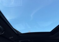2018 BMW 530e in Knoxville, TN 37920 - 18104698 24
