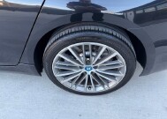2018 BMW 530e in Knoxville, TN 37920 - 18104698 29