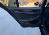 2018 BMW 530e in Knoxville, TN 37920 - 18104698 7