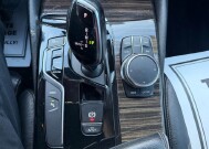 2018 BMW 530e in Knoxville, TN 37920 - 18104698 23