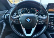 2018 BMW 530e in Knoxville, TN 37920 - 18104698 16
