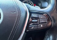 2018 BMW 530e in Knoxville, TN 37920 - 18104698 18