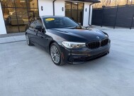 2018 BMW 530e in Knoxville, TN 37920 - 18104698 1