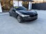 2018 BMW 530e in Knoxville, TN 37920 - 18104698