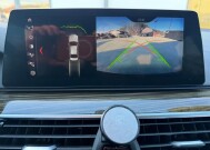 2018 BMW 530e in Knoxville, TN 37920 - 18104698 21
