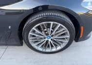 2018 BMW 530e in Knoxville, TN 37920 - 18104698 27