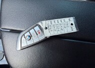 2018 BMW 530e in Knoxville, TN 37920 - 18104698 25