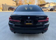 2018 BMW 530e in Knoxville, TN 37920 - 18104698 3