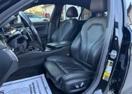 2018 BMW 530e in Knoxville, TN 37920 - 18104698 11