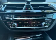2018 BMW 530e in Knoxville, TN 37920 - 18104698 22