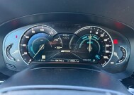 2018 BMW 530e in Knoxville, TN 37920 - 18104698 19