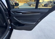 2018 BMW 530e in Knoxville, TN 37920 - 18104698 8